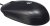 HP H4B81AA Mouse
