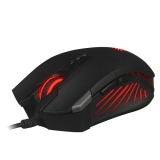 Bloody V9MA UC3-4 Mouse
