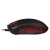 Bloody V9MA UC3-4 Mouse
