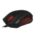 Bloody V9MA UC3-4 Mouse