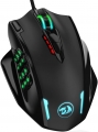 Redragon M908 resim