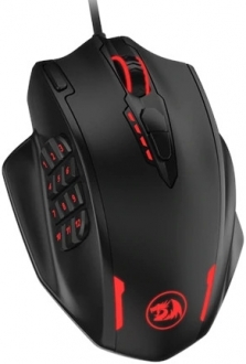 Redragon M908 Mouse