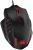 Redragon M908 Mouse