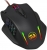 Redragon M908 Mouse