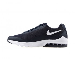 Nike Air Max Invigor Erkek Spor Ayakkabı