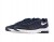 Nike Air Max Invigor Erkek Spor Ayakkabı