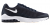 Nike Air Max Invigor Erkek Spor Ayakkabı