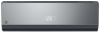 General Electric GE Appliances Future 12 resim