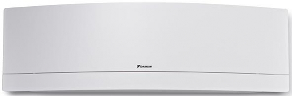 Daikin Emura II 18 Duvar Tipi Klima (18.000 BTU)