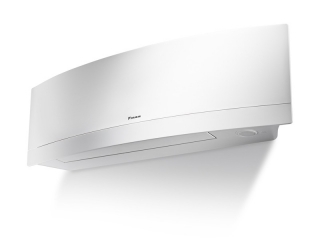 Daikin Emura II 18 Duvar Tipi Klima
