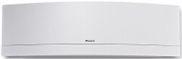 Daikin Emura II 18 resim