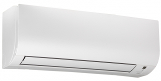 Daikin Shira Eco 18 Duvar Tipi Klima