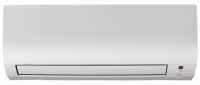 Daikin Shira Eco 18 resim