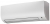 Daikin Shira Eco 9 Duvar Tipi Klima