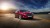 2015 Ford Mondeo HB 1.5 EcoBoost 160 PS Otomatik Titanium