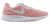 Nike Tanjun Kadın Spor Ayakkabı
