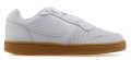 Nike Ebernon Low Prem (AQ2232-101) Kadın Spor Ayakkabı