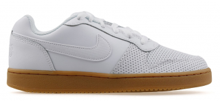 Nike Ebernon Low Prem Kadın Spor Ayakkabı