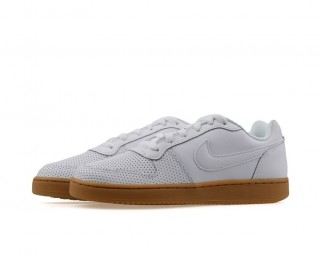 Nike Ebernon Low Prem Kadın Spor Ayakkabı