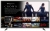 Arçelik A65L 8900 5A Ultra HD (4K) TV
