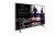 Arçelik A65L 8900 5A Ultra HD (4K) TV