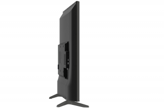 Beko B65L 8900 5A Ultra HD (4K) TV