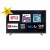 Beko B65L 8900 5A Ultra HD (4K) TV