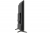 Beko B65L 8900 5A Ultra HD (4K) TV