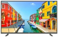 Beko B65L 8900 5A resim
