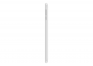 Reeder M8 GO X Edition Tablet