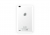 Reeder M8 GO X Edition Tablet