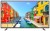 Beko B49L 8900 5A Ultra HD (4K) TV
