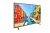 Beko B49L 8900 5A Ultra HD (4K) TV