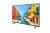 Beko B49L 8900 5A Ultra HD (4K) TV