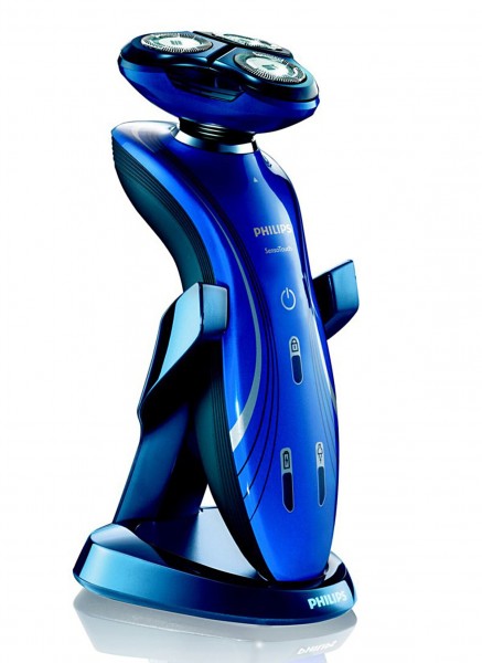 Philips RQ1150 Sakal Kesme Makinesi