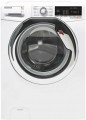 Hoover DXOA 39C3 resim