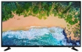 Samsung UE55NU7093 resim