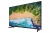 Samsung UE55NU7093 Ultra HD (4K) TV