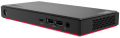 Lenovo M90n-1 11AD000VTX resim