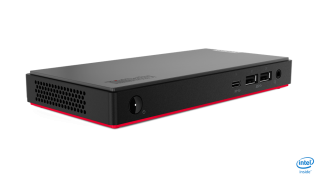 Lenovo M90n-1 11AD000VTX