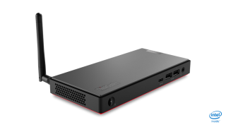 Lenovo M90n-1 11AD000VTX