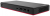 Lenovo M90n-1 11AD000VTX