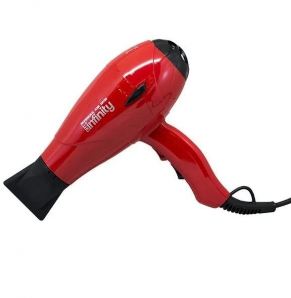 Infinity 2400W Saç Kurutma Makinesi