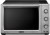 DeLonghi EO 24752 Mini Fırın