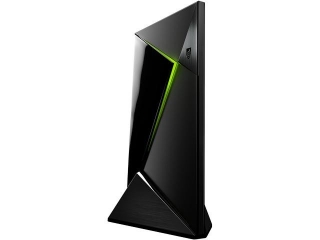NVIDIA Shield TV Gaming Edition Medya Oynatıcı