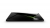 NVIDIA Shield TV Gaming Edition Medya Oynatıcı