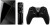 NVIDIA Shield TV Gaming Edition Medya Oynatıcı