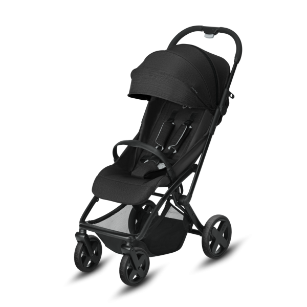 CBX Etu Plus Bebek Arabası