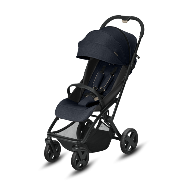 CBX Etu Plus Bebek Arabası