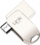 LinkTech Micro Premium Flash Bellek
